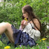 mckenzieelaine5